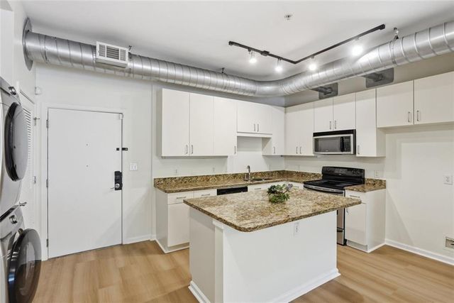 5300 Peachtree Road 1204, Atlanta, GA 30341