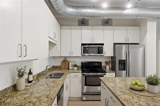 5300 Peachtree Road 1204, Atlanta, GA 30341