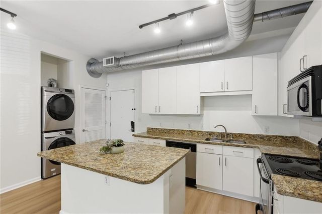 5300 Peachtree Road 1204, Atlanta, GA 30341