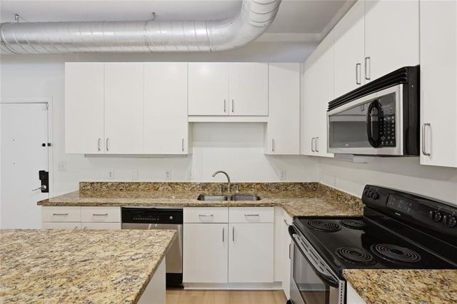 5300 Peachtree Road 1204, Atlanta, GA 30341