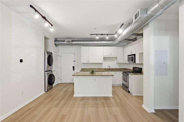 5300 Peachtree Road 1204, Atlanta, GA 30341