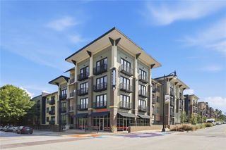 5300 Peachtree Road 1204, Atlanta, GA 30341