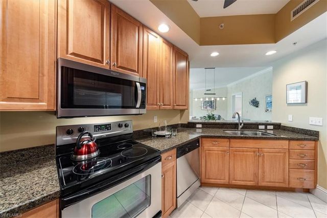 5068 Annunciation CIR 4210, Immokalee, FL 34142