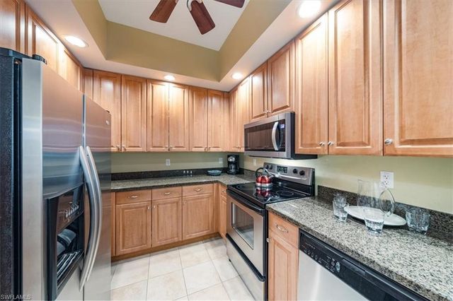 5068 Annunciation CIR 4210, Immokalee, FL 34142