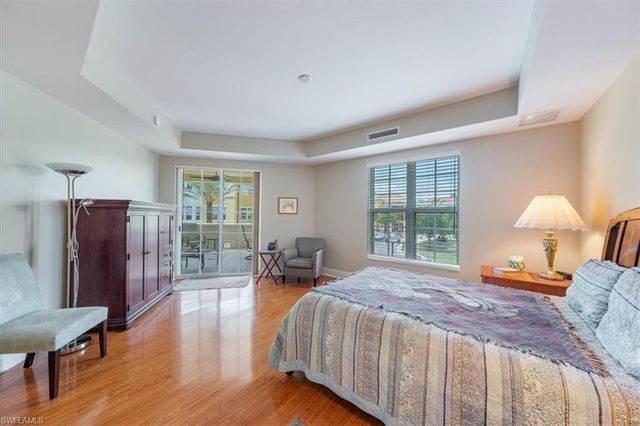 5068 Annunciation CIR 4210, Immokalee, FL 34142