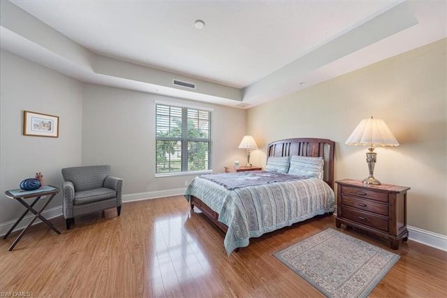 5068 Annunciation CIR 4210, Immokalee, FL 34142