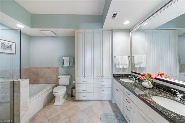 5068 Annunciation CIR 4210, Immokalee, FL 34142