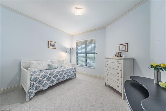 5068 Annunciation CIR 4210, Immokalee, FL 34142