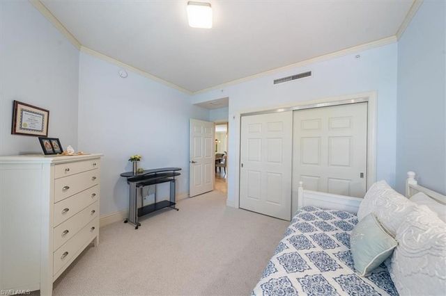 5068 Annunciation CIR 4210, Immokalee, FL 34142