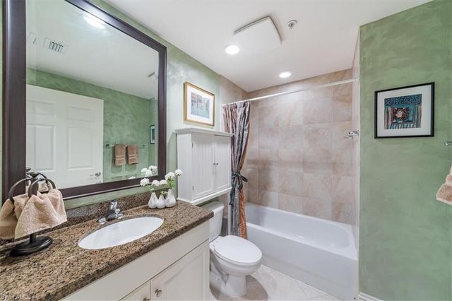 5068 Annunciation CIR 4210, Immokalee, FL 34142