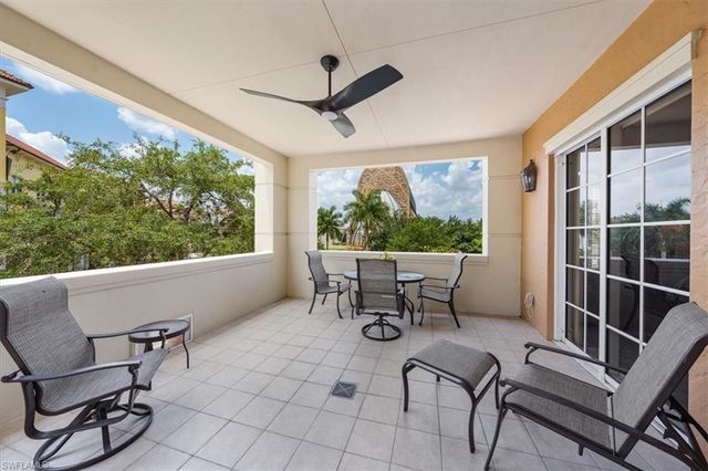 5068 Annunciation CIR 4210, Immokalee, FL 34142