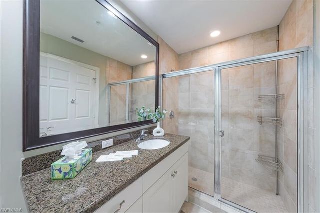 5068 Annunciation CIR 4210, Immokalee, FL 34142