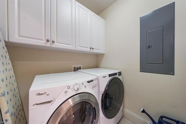 5068 Annunciation CIR 4210, Immokalee, FL 34142