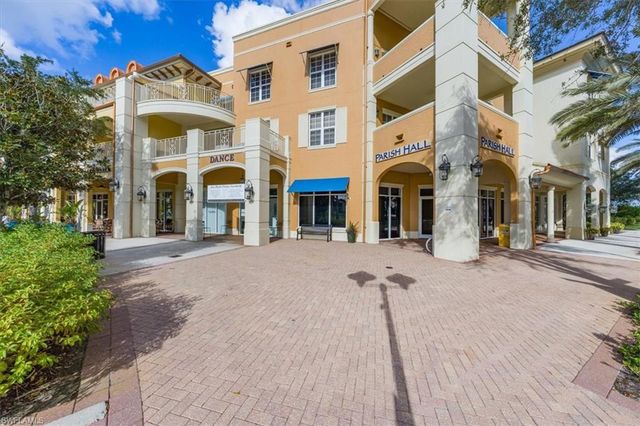 5068 Annunciation CIR 4210, Immokalee, FL 34142