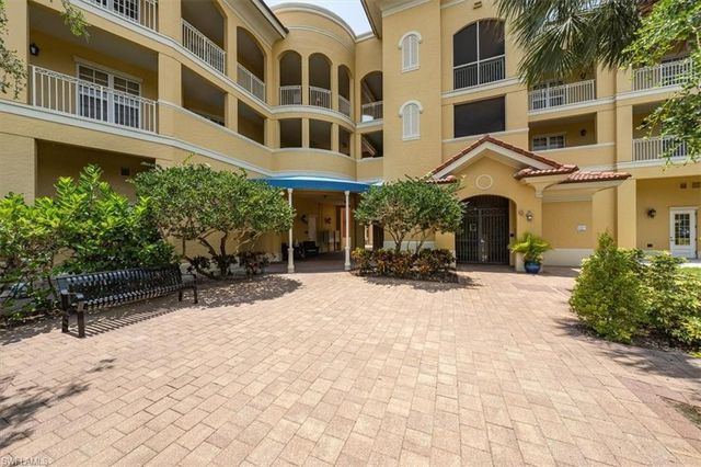 5068 Annunciation CIR 4210, Immokalee, FL 34142