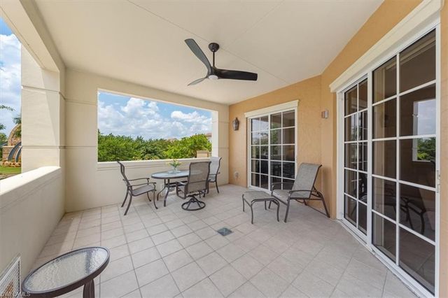 5068 Annunciation CIR 4210, Immokalee, FL 34142