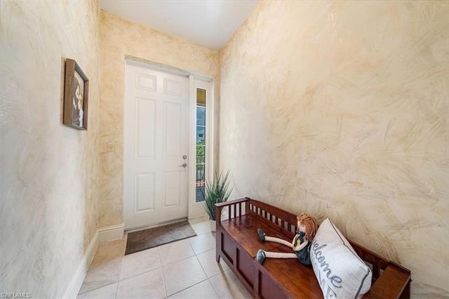 5068 Annunciation CIR 4210, Immokalee, FL 34142