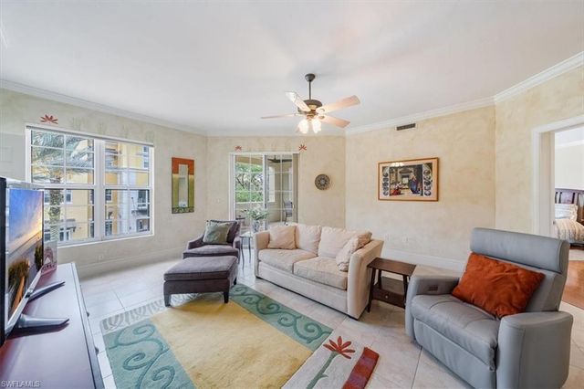 5068 Annunciation CIR 4210, Immokalee, FL 34142