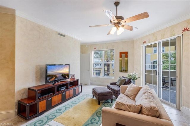 5068 Annunciation CIR 4210, Immokalee, FL 34142
