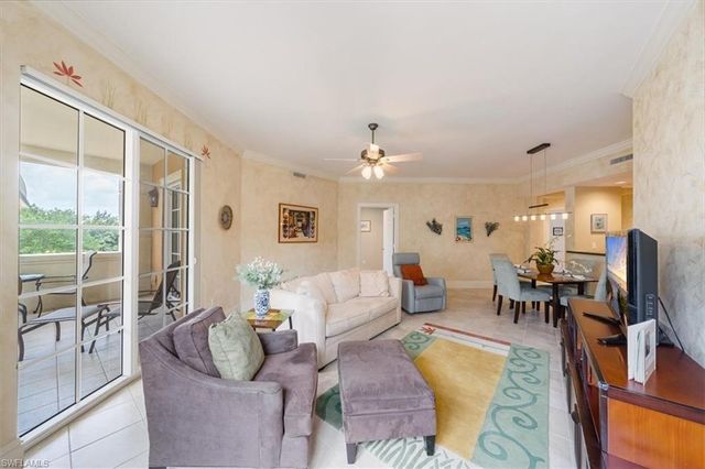 5068 Annunciation CIR 4210, Immokalee, FL 34142