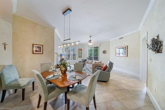 5068 Annunciation CIR 4210, Immokalee, FL 34142