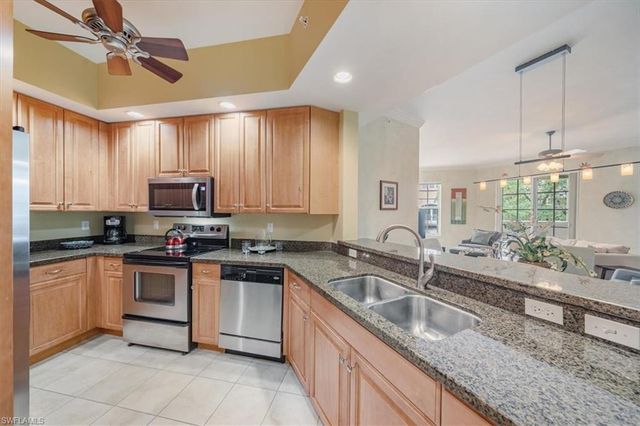 5068 Annunciation CIR 4210, Immokalee, FL 34142