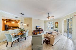 5068 Annunciation CIR 4210, Immokalee, FL 34142