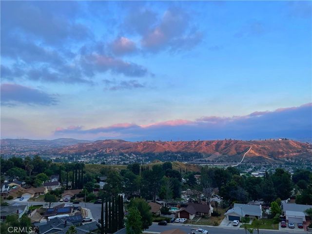 27436 Garza Drive, Saugus, CA 91350