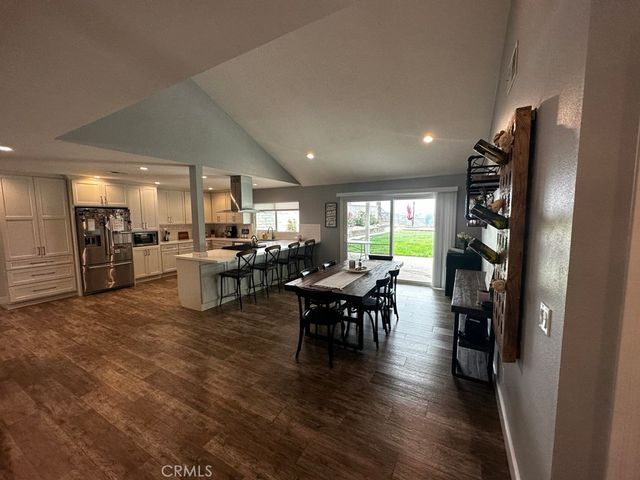 27436 Garza Drive, Saugus, CA 91350