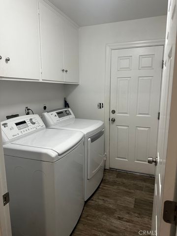 27436 Garza Drive, Saugus, CA 91350