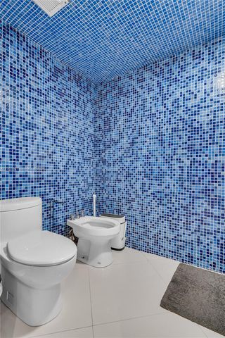 1925 Brickell Ave 606, Miami, FL 33129