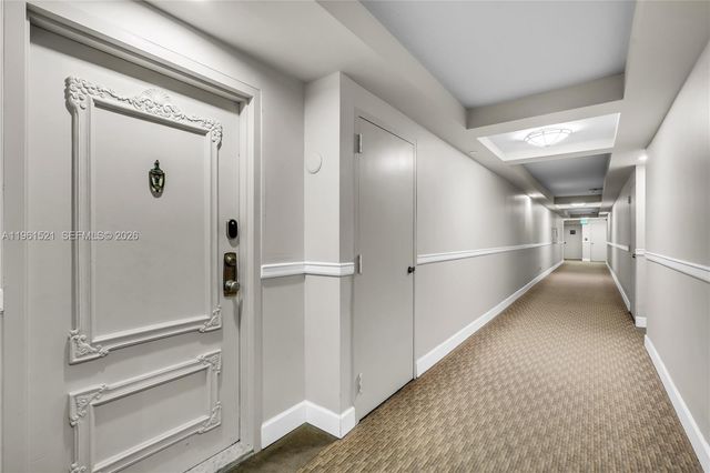 1925 Brickell Ave 606, Miami, FL 33129