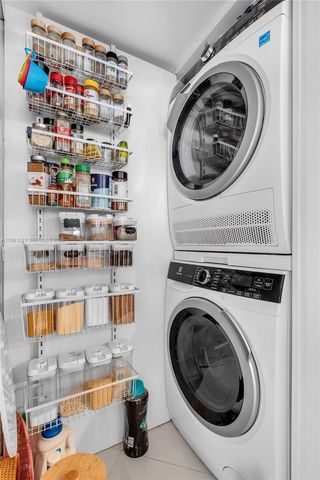 1925 Brickell Ave 606, Miami, FL 33129