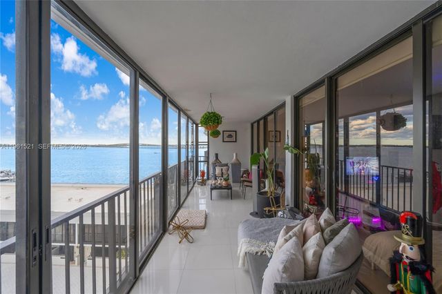 1925 Brickell Ave 606, Miami, FL 33129