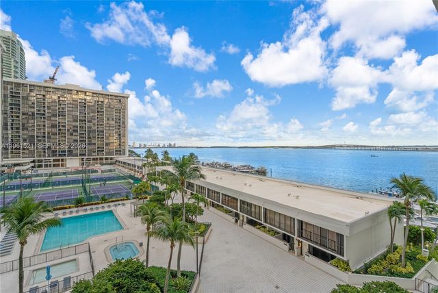 1925 Brickell Ave 606, Miami, FL 33129