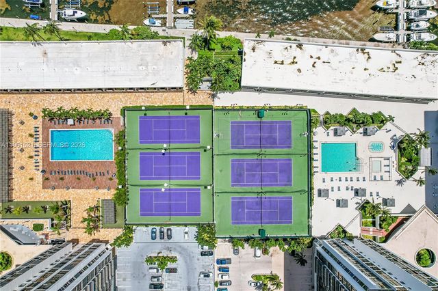 1925 Brickell Ave 606, Miami, FL 33129