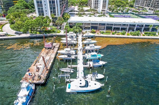 1925 Brickell Ave 606, Miami, FL 33129