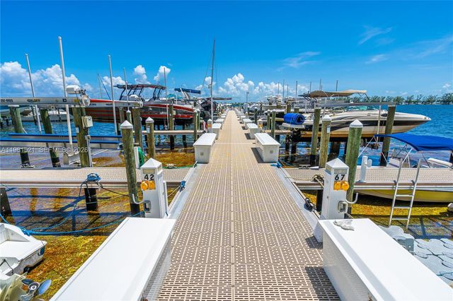 1925 Brickell Ave 606, Miami, FL 33129