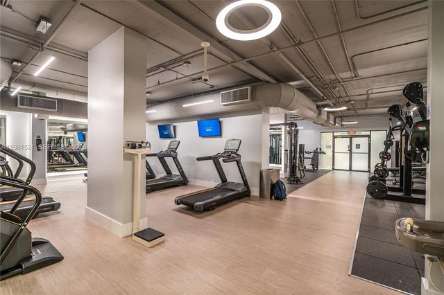 1925 Brickell Ave 606, Miami, FL 33129