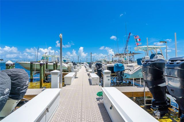 1925 Brickell Ave 606, Miami, FL 33129