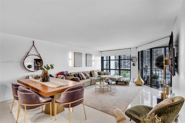 1925 Brickell Ave 606, Miami, FL 33129