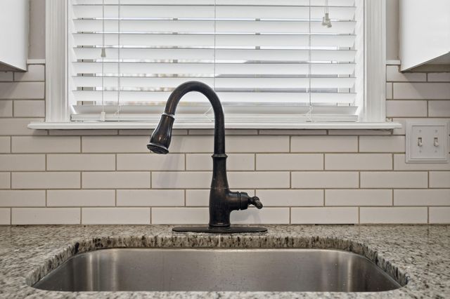 317 Lebeau Drive, Nicholasville, KY 40356