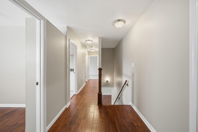 317 Lebeau Drive, Nicholasville, KY 40356