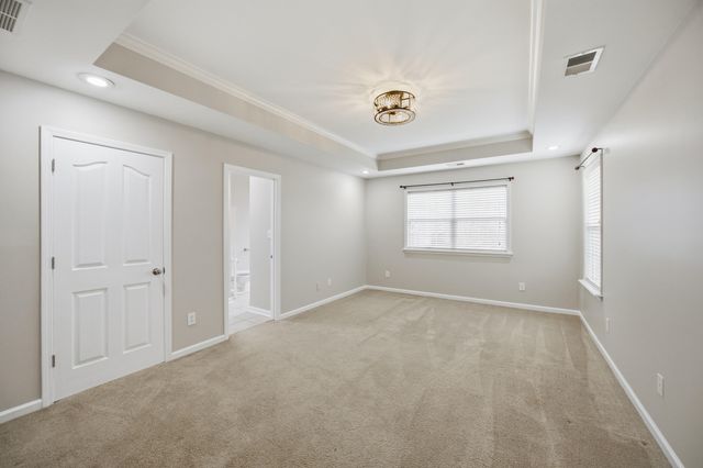 317 Lebeau Drive, Nicholasville, KY 40356