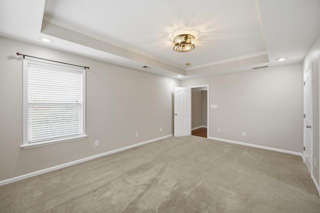 317 Lebeau Drive, Nicholasville, KY 40356