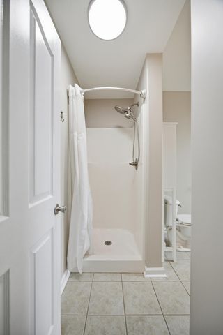 317 Lebeau Drive, Nicholasville, KY 40356