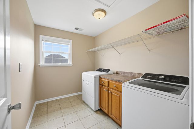 317 Lebeau Drive, Nicholasville, KY 40356