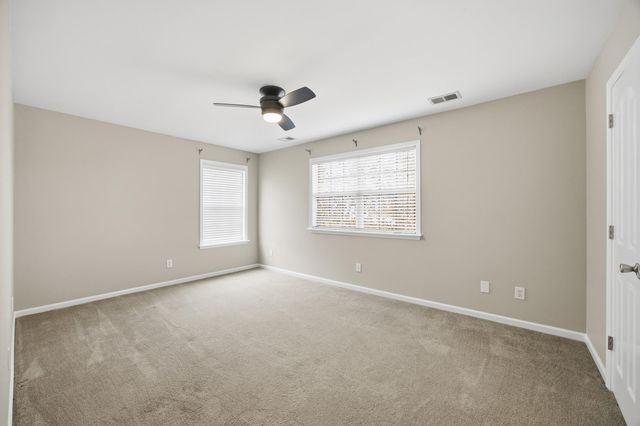 317 Lebeau Drive, Nicholasville, KY 40356