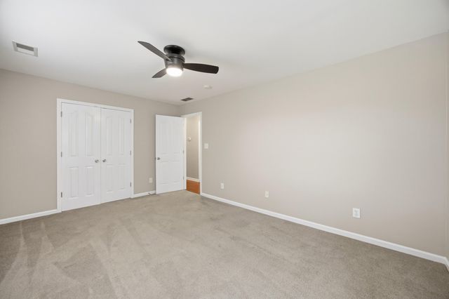 317 Lebeau Drive, Nicholasville, KY 40356