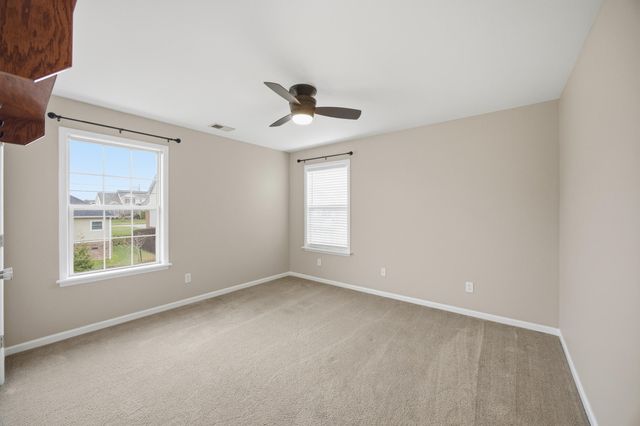 317 Lebeau Drive, Nicholasville, KY 40356